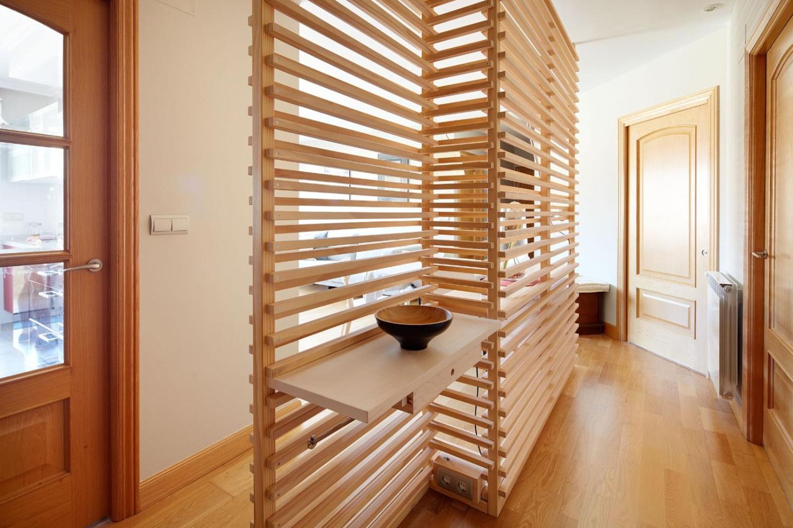Ondartxo III - Ongi Etorri Apartment ซูมายา ภายนอก รูปภาพ