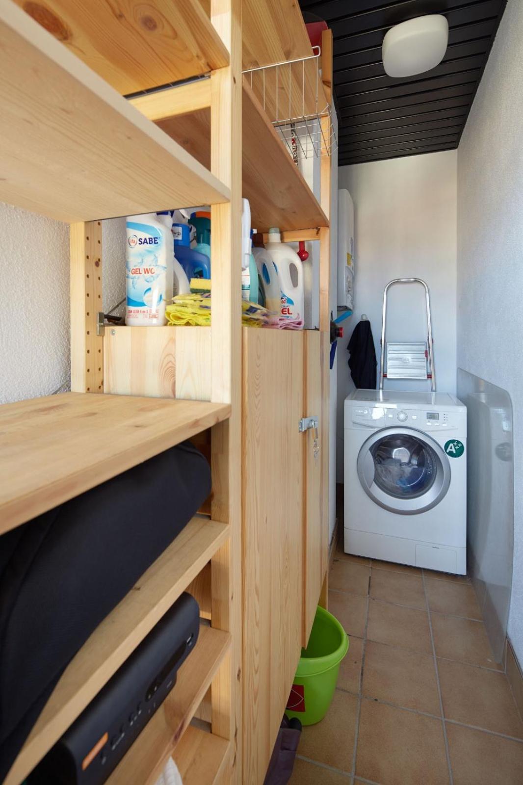 Ondartxo III - Ongi Etorri Apartment ซูมายา ภายนอก รูปภาพ
